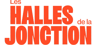 Event organiser of BIG BROCANTE DES HALLES