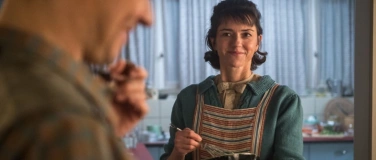 Event-Image for 'Strickkino: "Hallo Betty"'