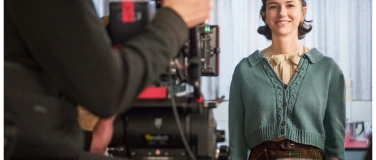 Event-Image for 'Hallo Betty'