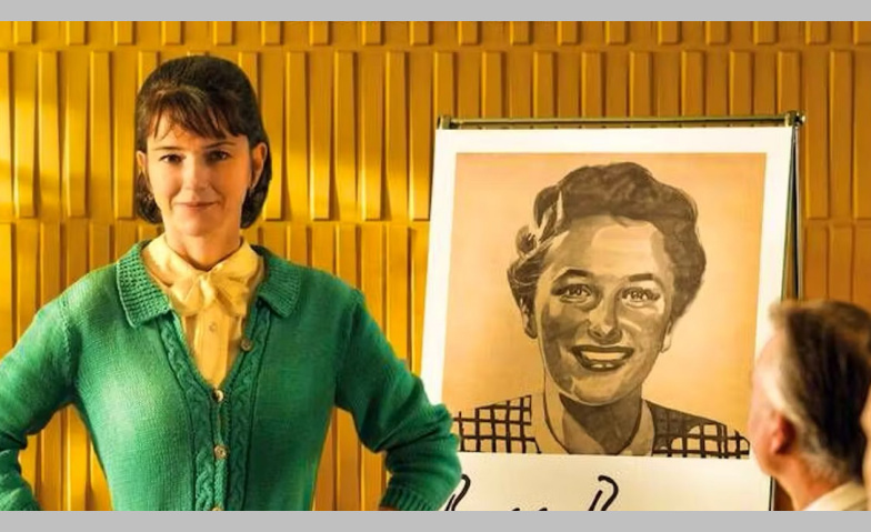 Event-Image for 'Hallo Betty'