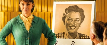 Event-Image for 'HALLO BETTY'