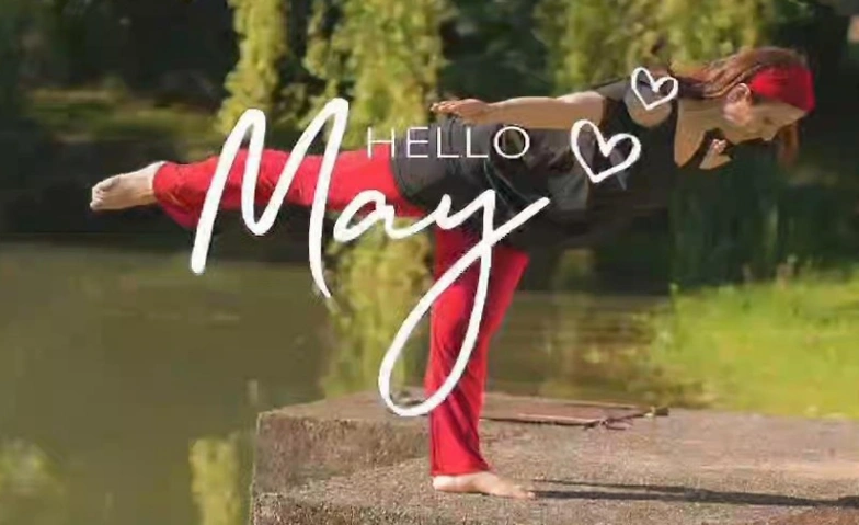 Event-Image for 'Pilates Balance'