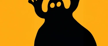 Event-Image for 'BIERHÜBELI HALLOWEEN PARTY'