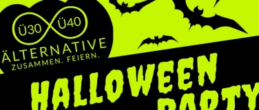 Event-Image for 'It‘s Britney, WITCH – Die Halloweenparty im Engelshof '