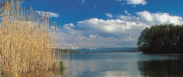 Event-Image for 'Biodiversität/Naturschätze im Aargau'