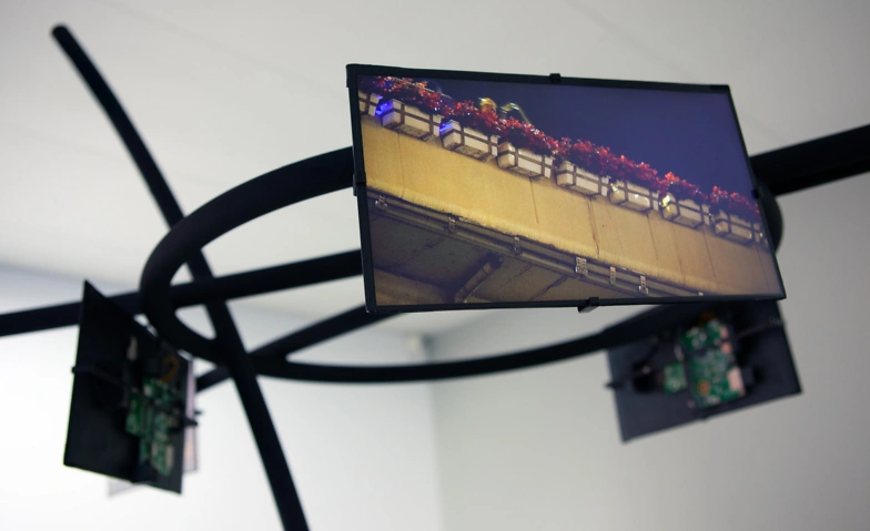 Event-Image for 'unbekannt bekannte Orte'