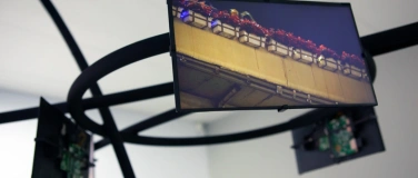 Event-Image for 'unbekannt bekannte Orte'