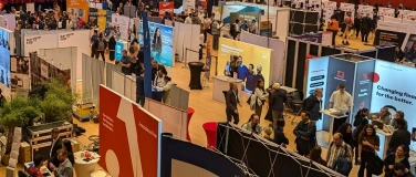 Event-Image for 'Karrieretag Bremen 2026'