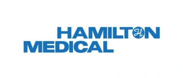 Event-Image for 'MedTalk with Hamilton Medical'