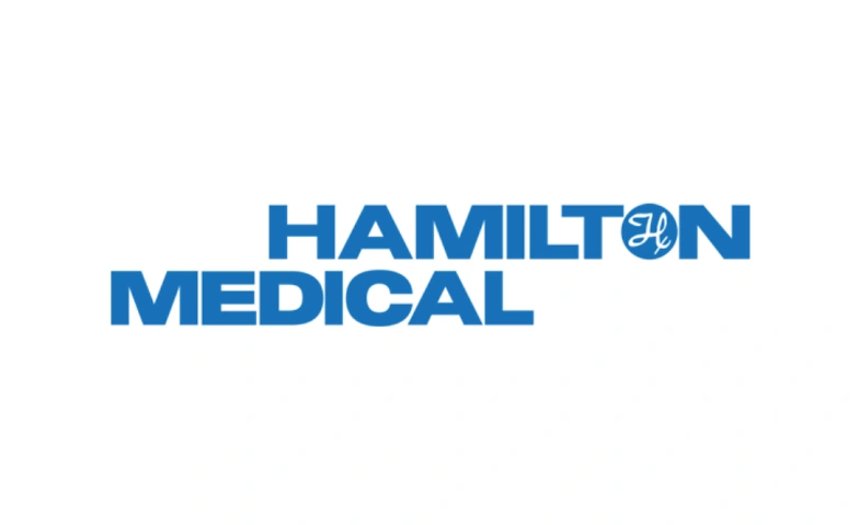 MedTalk with Hamilton Medical Tickets