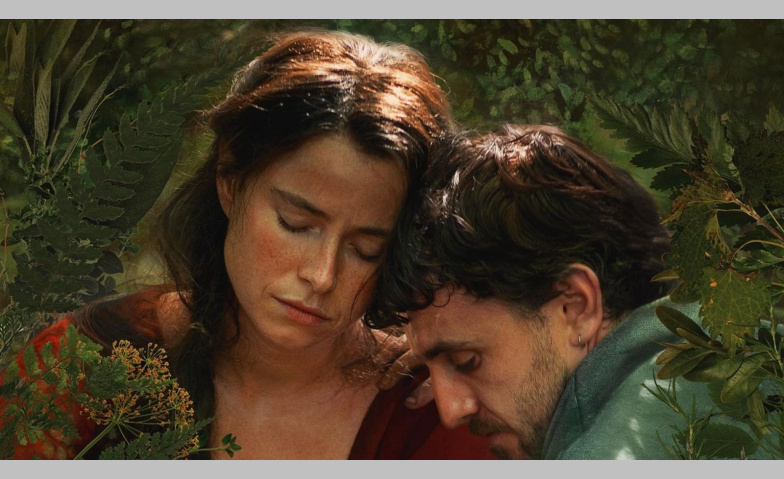 Event-Image for 'Hamnet'