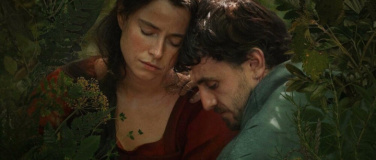 Event-Image for 'Hamnet'