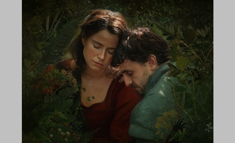 Event-Image for 'Hamnet'