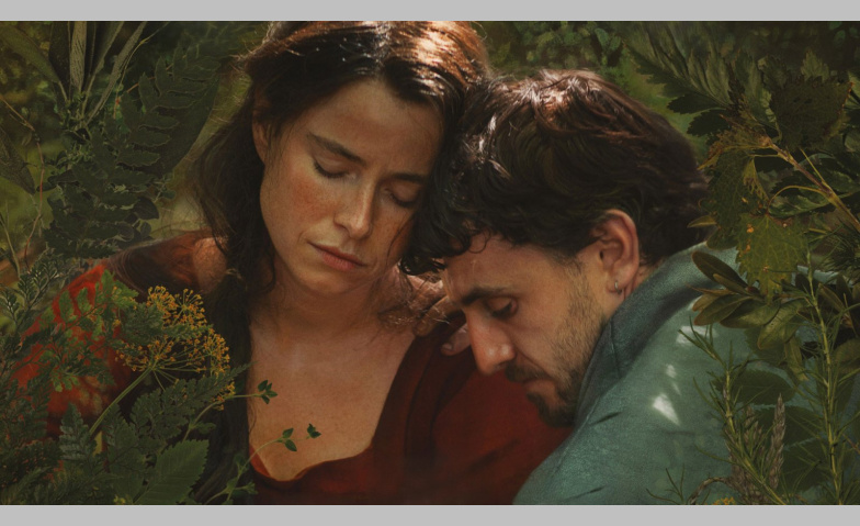 Event-Image for 'Hamnet'