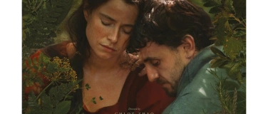 Event-Image for 'HAMNET (E/df ab 12(14)J)'