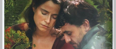 Event-Image for 'Hamnet'