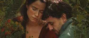 Event-Image for 'Hamnet'