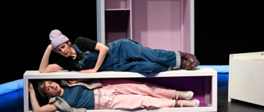 Event-Image for 'Hamsterrad'