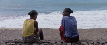 Event-Image for 'Hanami'