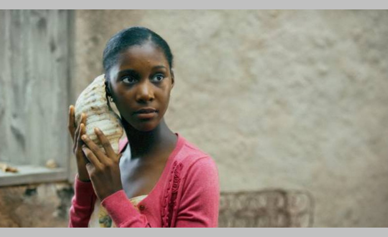 Event-Image for 'Hanami'