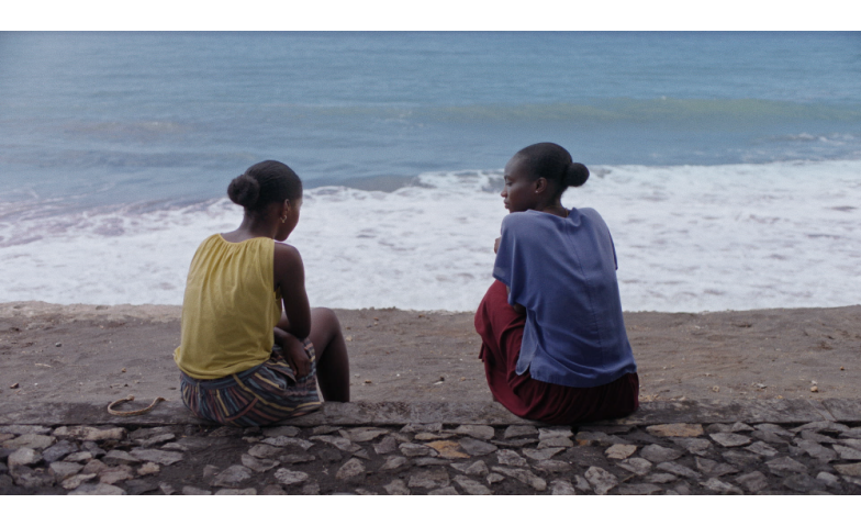 Event-Image for 'Hanami'