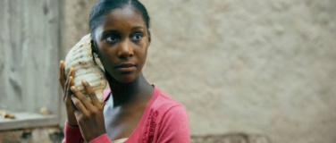 Event-Image for 'Hanami'