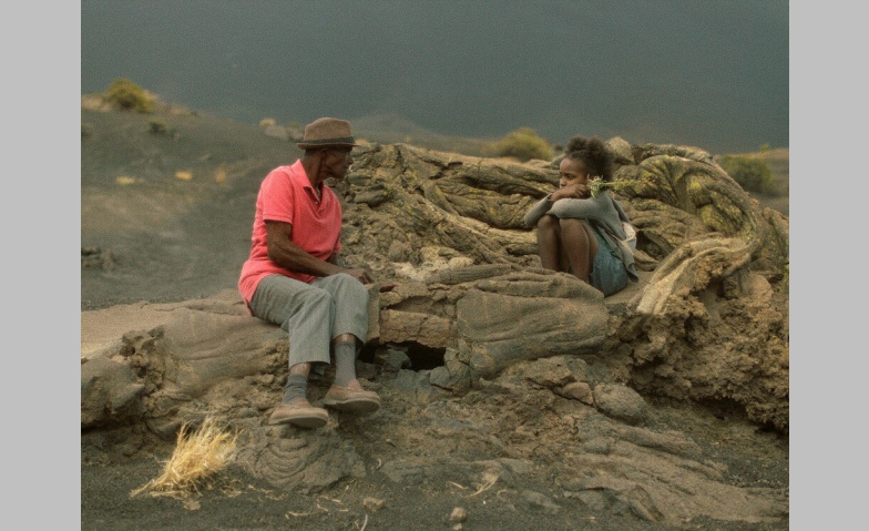 Event-Image for 'Hanami'