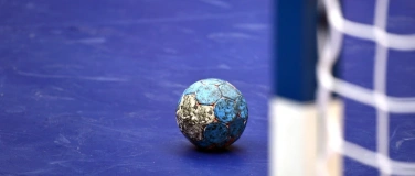 Event-Image for 'Handball 4.-7. Klasse - Herbstsportwoche 2025'