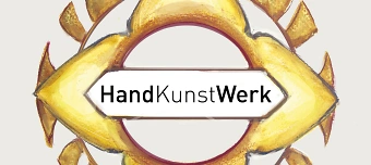 Event organiser of HandKunstWerk