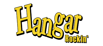 Veranstalter:in von HANGAR ROCKIN FESTIVAL2026
