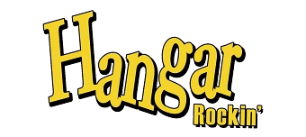 Organisateur de HANGAR ROCKIN FESTIVAL2026