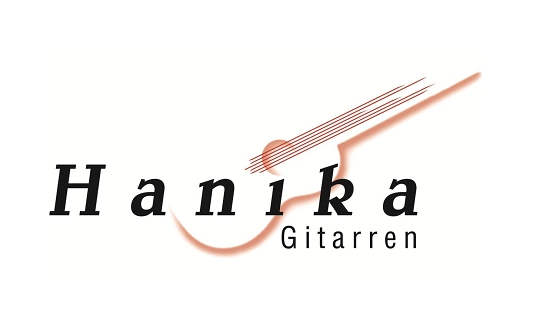 Sponsoring logo of GuitarPlus Basel präsentiert: Kanahi Yamashita (Gitarre) event