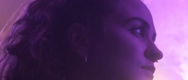 Event-Image for 'Furaha Juice'