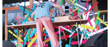 Event-Image for 'Hannes Di Lemma (Bern)'