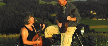 Event-Image for 'Hanottere - ein kommentiertes Konzert'