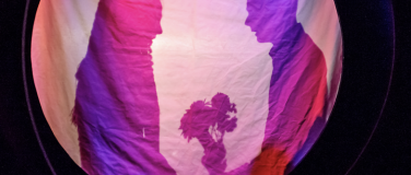 Event-Image for 'Hans im Gl&uuml;ck'