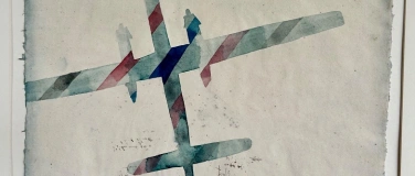 Event-Image for 'Rundgang mit Kathrin K&uuml;chler, Tochter des K&uuml;nstler'