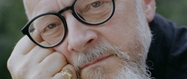 Event-Image for 'Orgelkonzert mit Hans-Ola Ericsson (Schweden)'