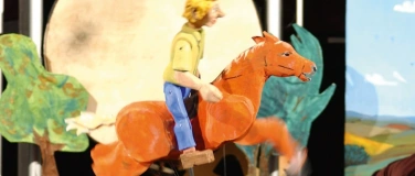 Event-Image for 'Hans im Gl&uuml;ck'