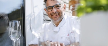 Event-Image for '65 - Tavolata "Wine-Battle&Dine"'