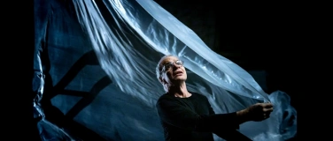 Event-Image for 'Schattenklänge - ein Workshop mit Hansueli Trüb'