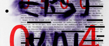 Event-Image for 'Happig in den Mai'