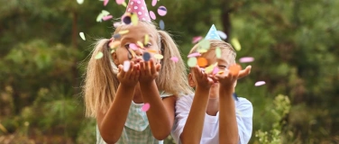 Event-Image for 'ProSpiel Spiele-Festival'