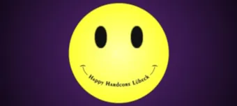 Event organiser of Happy Hardcore Lübeck - Summer Party