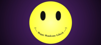 Event organiser of Happy Hardcore Lübeck - Summer Party