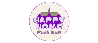 Organisateur de Happy Home Funk Unit: Konzert und After Party mit DJ