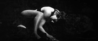 Event-Image for 'Hard Boiled Wonderland 2.0'