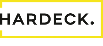 Organisateur de Moodboard Workshop - Interior Design leicht gemacht