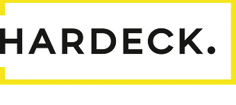 Organisateur de Kirmes: Familienspa&szlig; bei HARDECK in Osnabr&uuml;ck/Bramsche