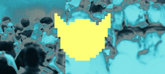 Veranstalter:in von RIGI DAYDANCE by HARMLOS